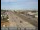 Webcam in Antioch, Californie, 16.8 km