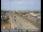 Webcam in Antioch, California, 16.8 km