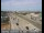 Webcam in Antioch, Kalifornien, 11.2 km entfernt