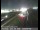 Webcam in Antioch, California, 36.2 mi away