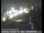 Webcam in Antioch, Californien, 76.1 km
