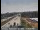 Webcam in Antioch, Californien, 19.3 km