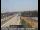 Webcam in Antioch, Californien, 75.6 km