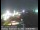 Webcam in Antioch, Californien, 53.1 km
