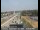 Webcam in Antioch, Californien, 11.2 km