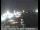 Webcam in Antioch, Californien, 96.6 km