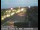 Webcam in Antioch, Kalifornien, 76.6 km entfernt