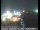Webcam in Antioch, Californien, 76.1 km