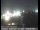 Webcam in Antioch, Californie, 76.6 km