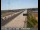Webcam in Antioch, California, 24.7 mi away
