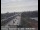 Webcam in Antioch, California, 100.4 km