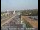 Webcam in Antioch, Californie, 45.9 km