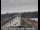 Webcam in Antioch, Kalifornien, 53.1 km entfernt