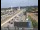 Webcam in Antioch, California, 76.6 km