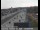 Webcam in Antioch, Californien, 75.6 km