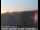 Webcam in Antioch, Kalifornien, 28.6 km entfernt