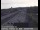 Webcam in Antioch, Californie, 75.6 km