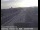 Webcam in Antioch, Californie, 76.6 km