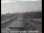 Webcam in Antioch, California, 70.2 km