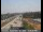 Webcam in Antioch, Californie, 11.2 km