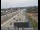 Webcam in Antioch, California, 45.9 km