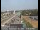 Webcam in Antioch, California, 29.1 mi away