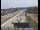 Webcam in Antioch, Californie, 72.7 km