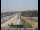 Webcam in Antioch, California, 76.1 km