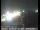 Webcam in Antioch, California, 9.3 km