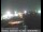 Webcam in Antioch, California, 22.5 km