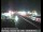 Webcam in Antioch, California, 24.7 mi away