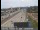 Webcam in Antioch, California, 100.4 km