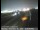 Webcam in Antioch, California, 69.7 km