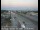 Webcam in Antioch, California, 64.1 km