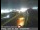 Webcam in Antioch, California, 16.9 mi away