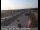 Webcam in Antioch, California, 54.5 km