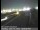 Webcam in Antioch, California, 11.2 km