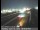 Webcam in Antioch, California, 16.8 km
