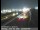 Webcam in Antioch, California, 62.6 km