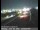 Webcam in Antioch, California, 76.6 km