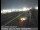 Webcam in Antioch, California, 33.9 km