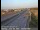 Webcam in Antioch, California, 43.8 km