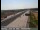Webcam in Antioch, California, 76.1 km