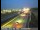 Webcam in Antioch, California, 13.2 km