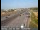Webcam in Antioch, California, 18.7 km