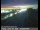 Webcam in Antioch, Californie, 43.8 km