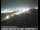 Webcam in Antioch, California, 18.8 mi away