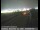 Webcam in Antioch, California, 35.7 mi away