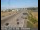 Webcam in Antioch, California, 18.7 km