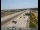 Webcam in Antioch, Californien, 18.7 km